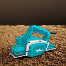 فارة 550 وات من TOTAL