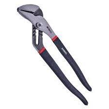 بنسه غراب 10"يد عازل هندي APT