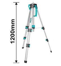 حامل ميزان TOTAL