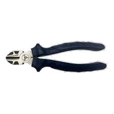 قصافه 6"يد بلاستيك  APT