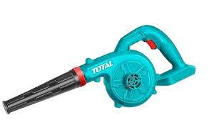 بلاور 20 فولت بدون بطاريه TOTAL