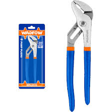 بنسه غراب 10 WADFOW