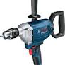 شنيور بوش 16 مم عاده يمين و شمال 850 وات صيني BOSCH – GBM 1600RE