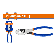 بنسه جاز 10 WADFOW