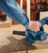 بلاور 820 BOSCH