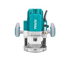 رواتر 1600 TOTAL