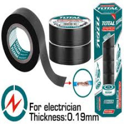 شريط لحام اسود