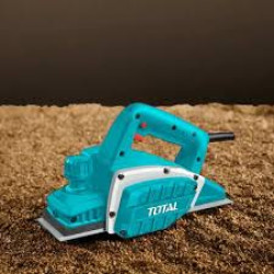 فارة 550 وات من TOTAL
