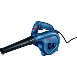 بلاور 820 BOSCH