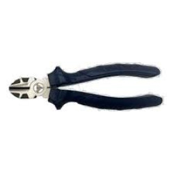 قصافه 6"يد بلاستيك  APT