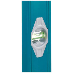 ميزان مياه 60سم TOTAL