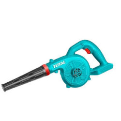 بلاور 20 فولت بدون بطاريه TOTAL