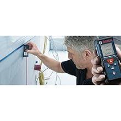 متر ليز 40 Glm 40