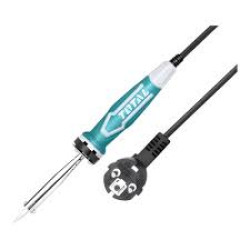 كاويه لحام 60 وات