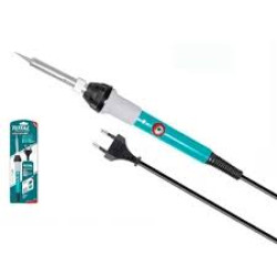 كاويه لحام 60 وات