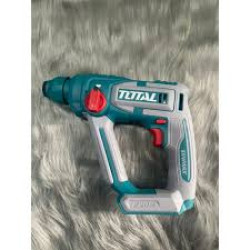 هيلتي بدون بطاريه TOTAL هيلتي بدون بطاريه TOTAL