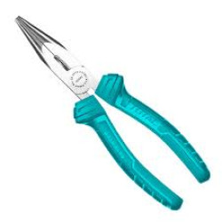 بنسه بوز طويل "6 TOTAL