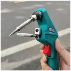 كاويه لحام 90 واتTET160732