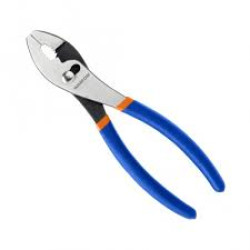 بنسه جاز 8 WADFOW