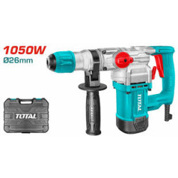 هيلتي 1050 وات TOTAL هيلتي 1050 وات TOTAL