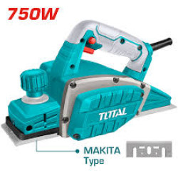 فاره  750 TOTAL