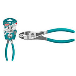 بنسه جاز 10" TOTAL