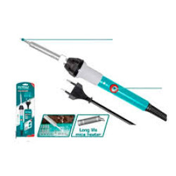 كاويه لحام 100 وات tet1100831