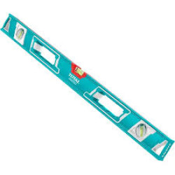 ميزان مياه 100 TOTAL