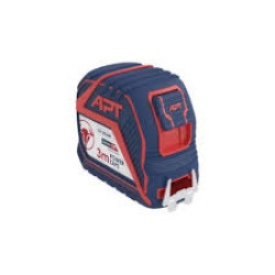 متر قياس 3متر 16مم سلاح ابيض نيلون APT