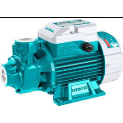 ماتور مياه نص حصان 370 وات