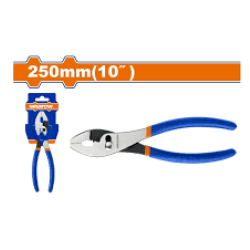 بنسه جاز 10 WADFOW