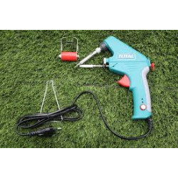 كاويه لحام 90 واتTET160732