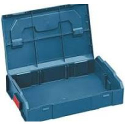 L-BOXX Mini صندوق للأدوات الصغيرة
