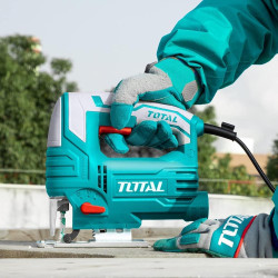 منشار اركت 570 وات