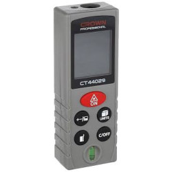 متر ليز 60 CRWON