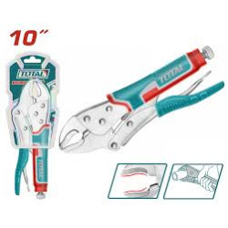 كلابه 10 بوصه مجوفه