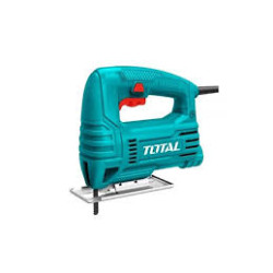 منشار اركت 400 وات TOTAL