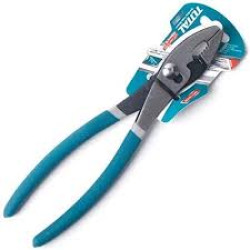 بنسه جاز 10" TOTAL