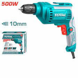 شنيور 500 وات TOTAL شنيور 500 وات TOTAL