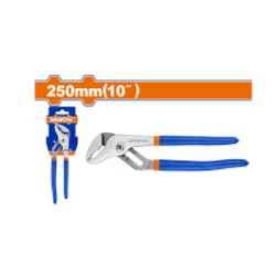 بنسه غراب 10 WADFOW