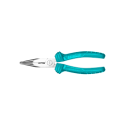 بنسه بوز طويل "6 TOTAL